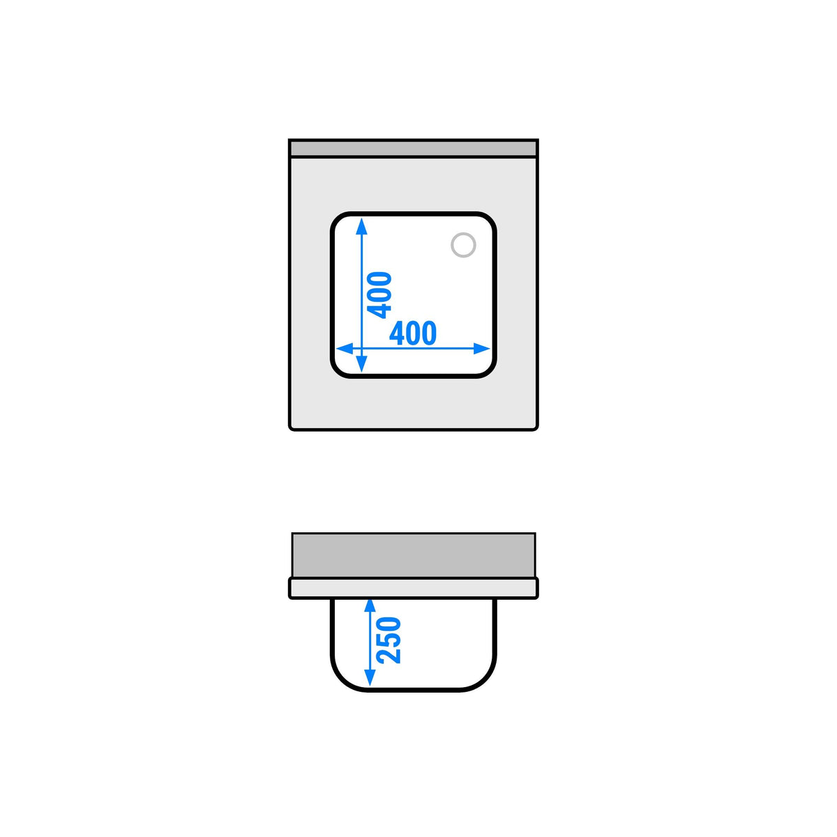 STK67BM1_drawing.jpg