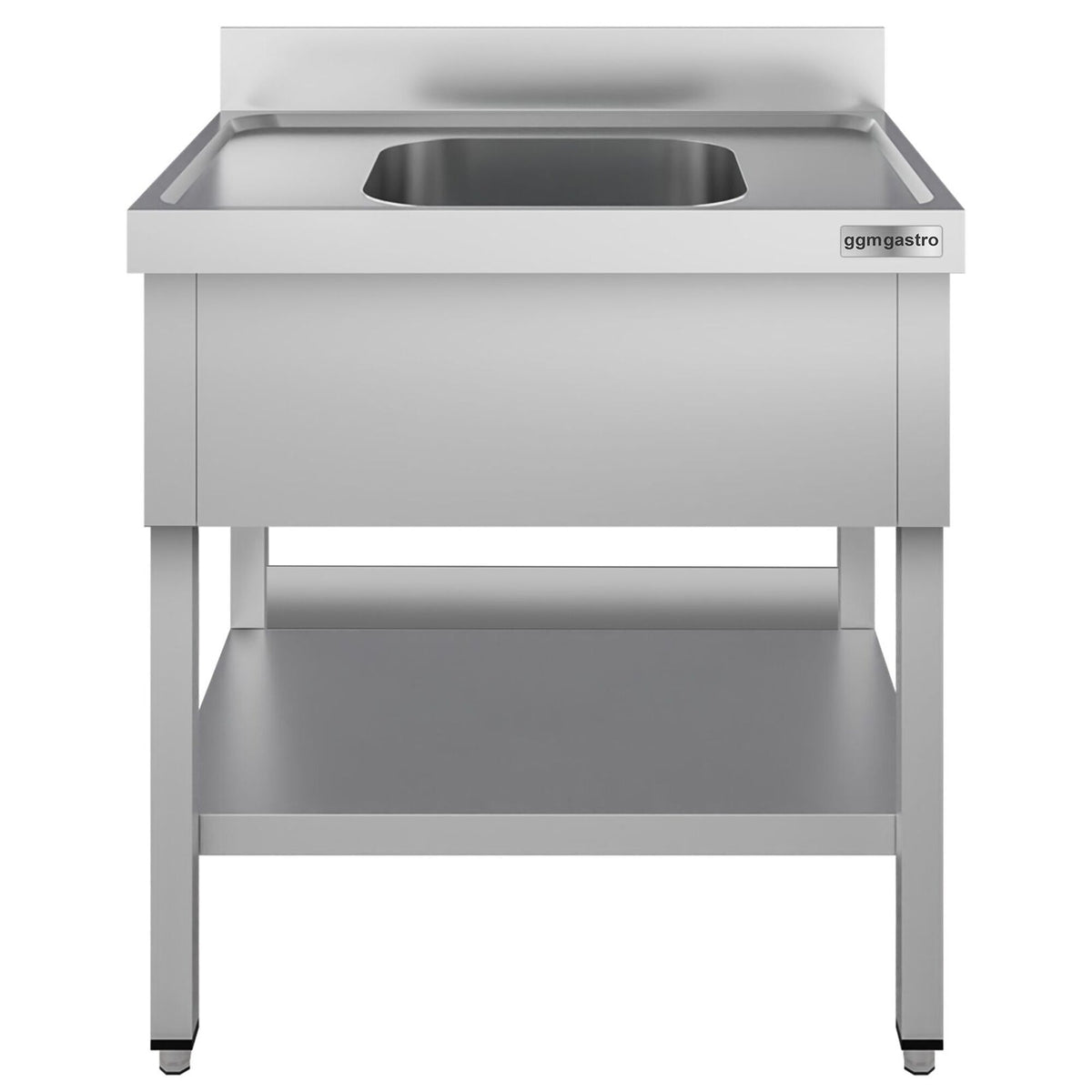 STK86BM1_ECO_3.jpg
