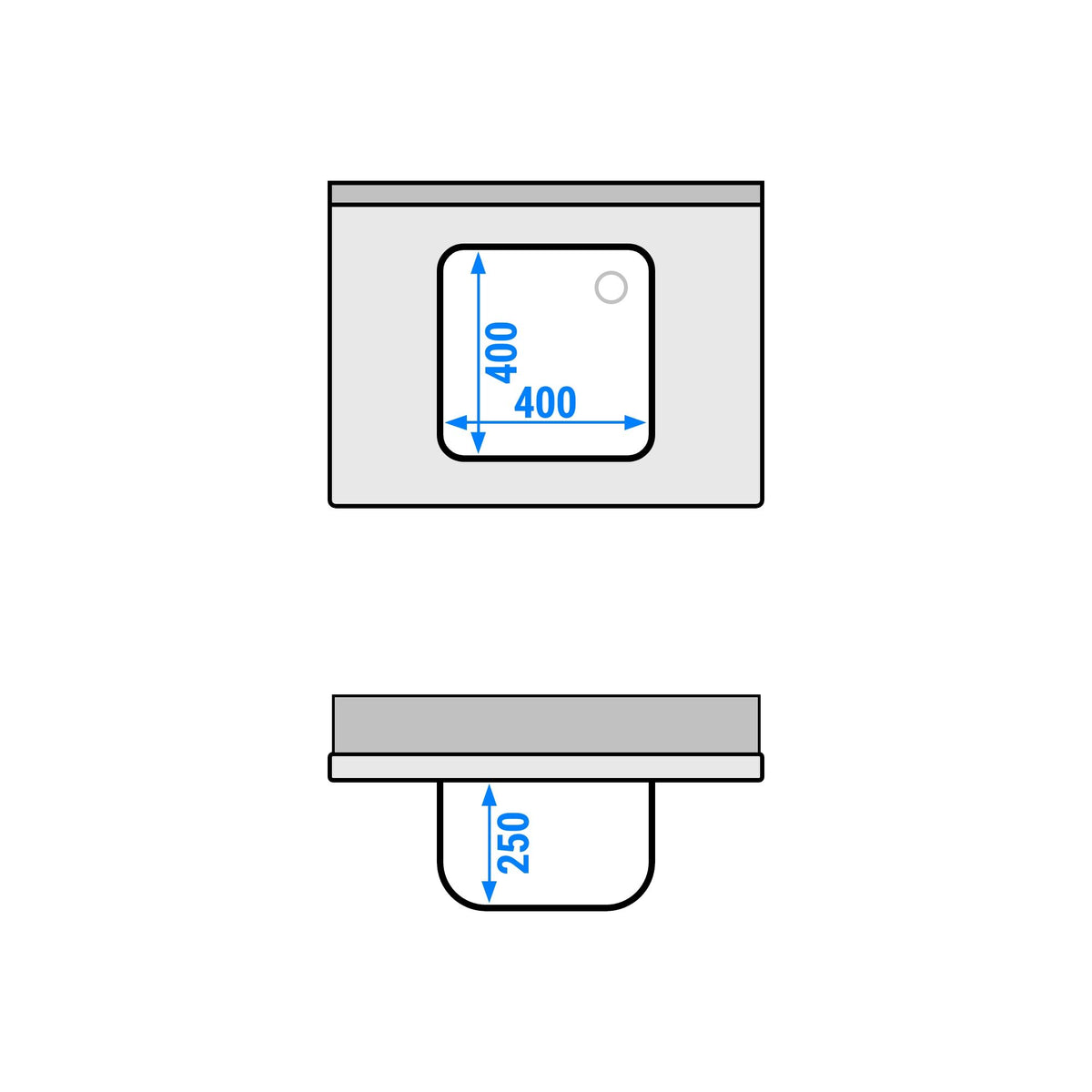 STK86BM1_drawing.jpg