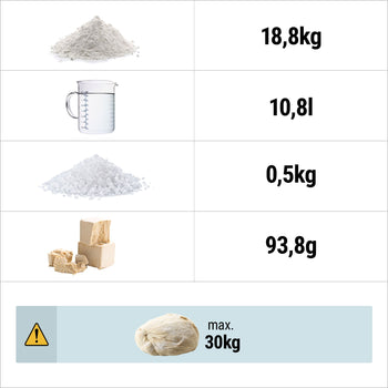 STKME30-2_recipe