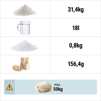 STKME50-2_recipe