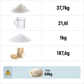 STKME60-2_recipe