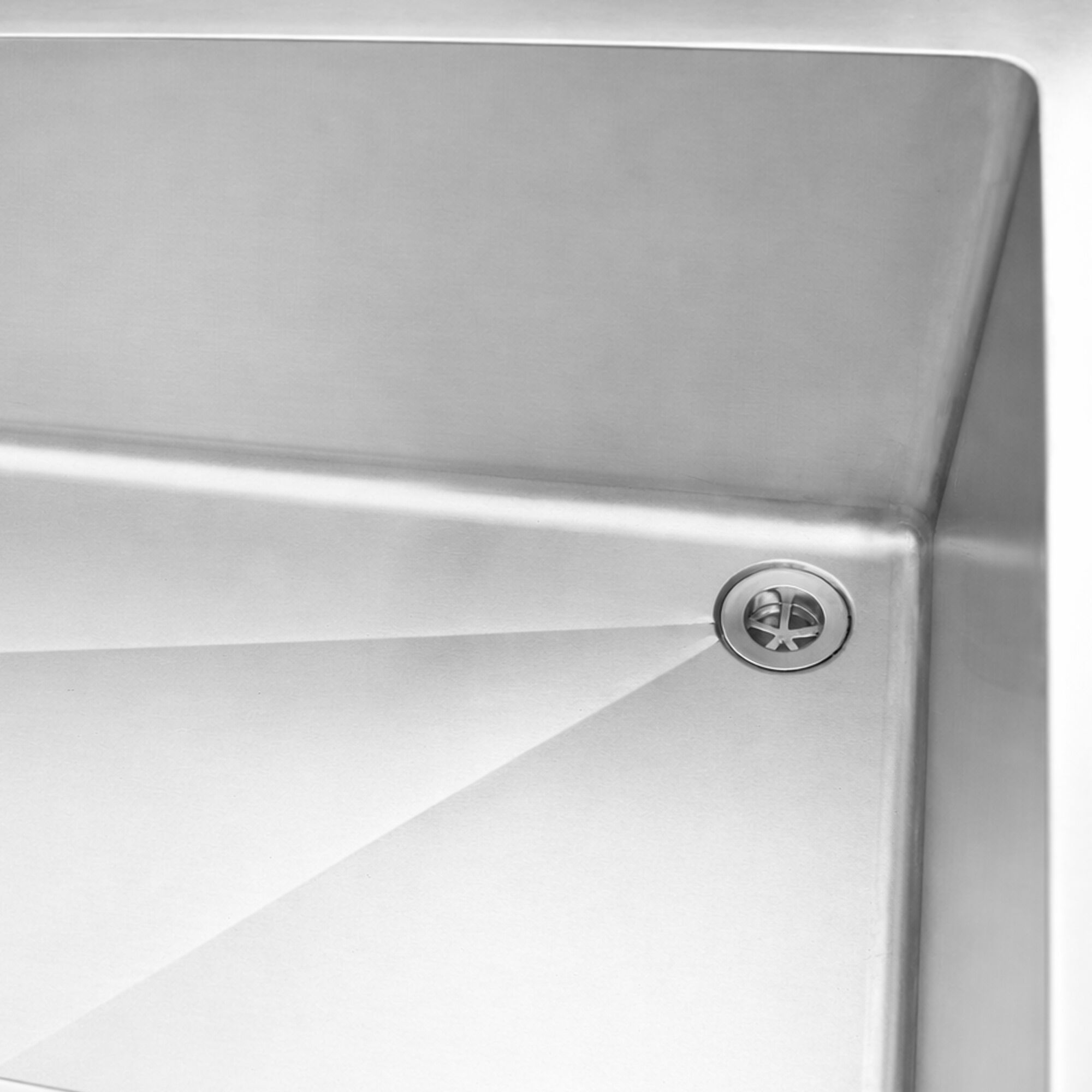 STK_detail_1