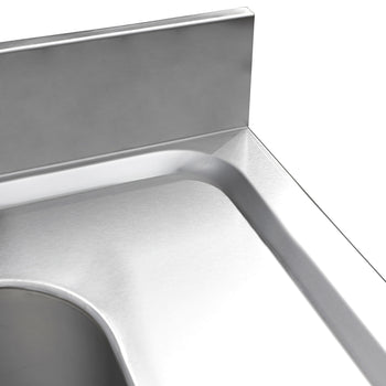 STK_detail_4_new