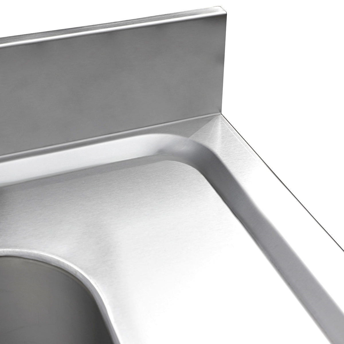 STK_detail_4_new