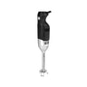Stavblender inkl. blenderstav 160 mm & piskeris – 220W – 1 hastighed