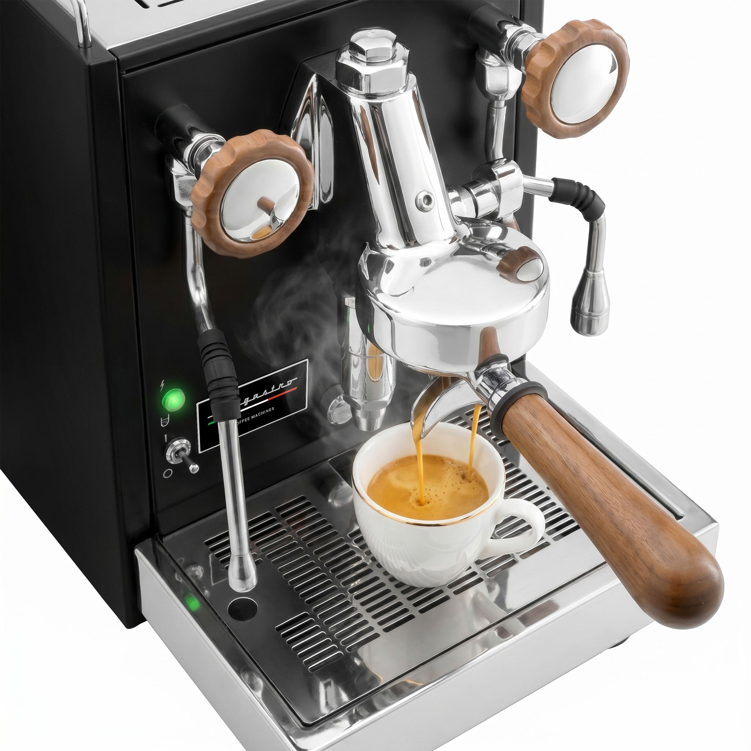 STMB1C_detail_espresso