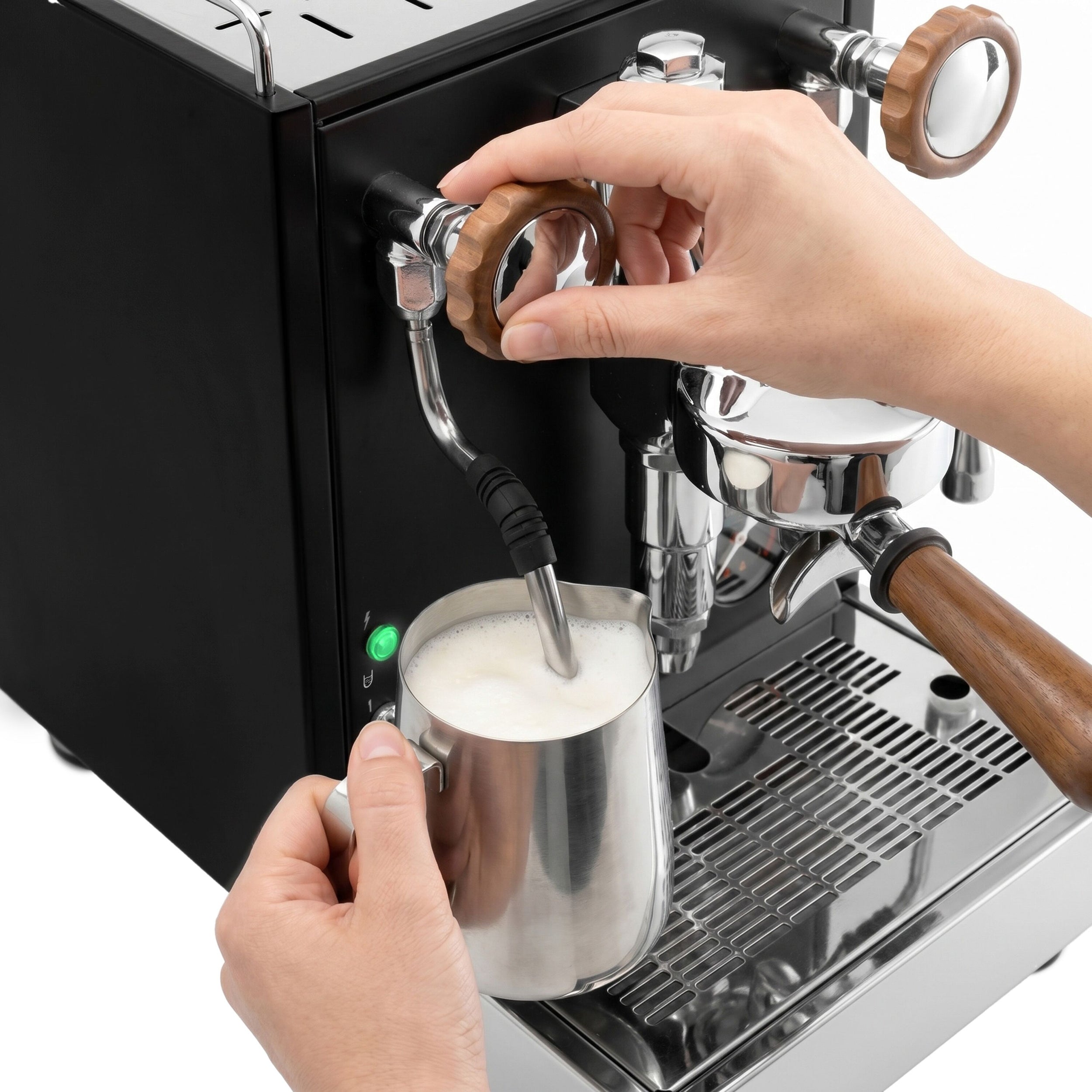 STMB1C_detail_milkfoam