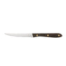 Steakkniv - 12 cm