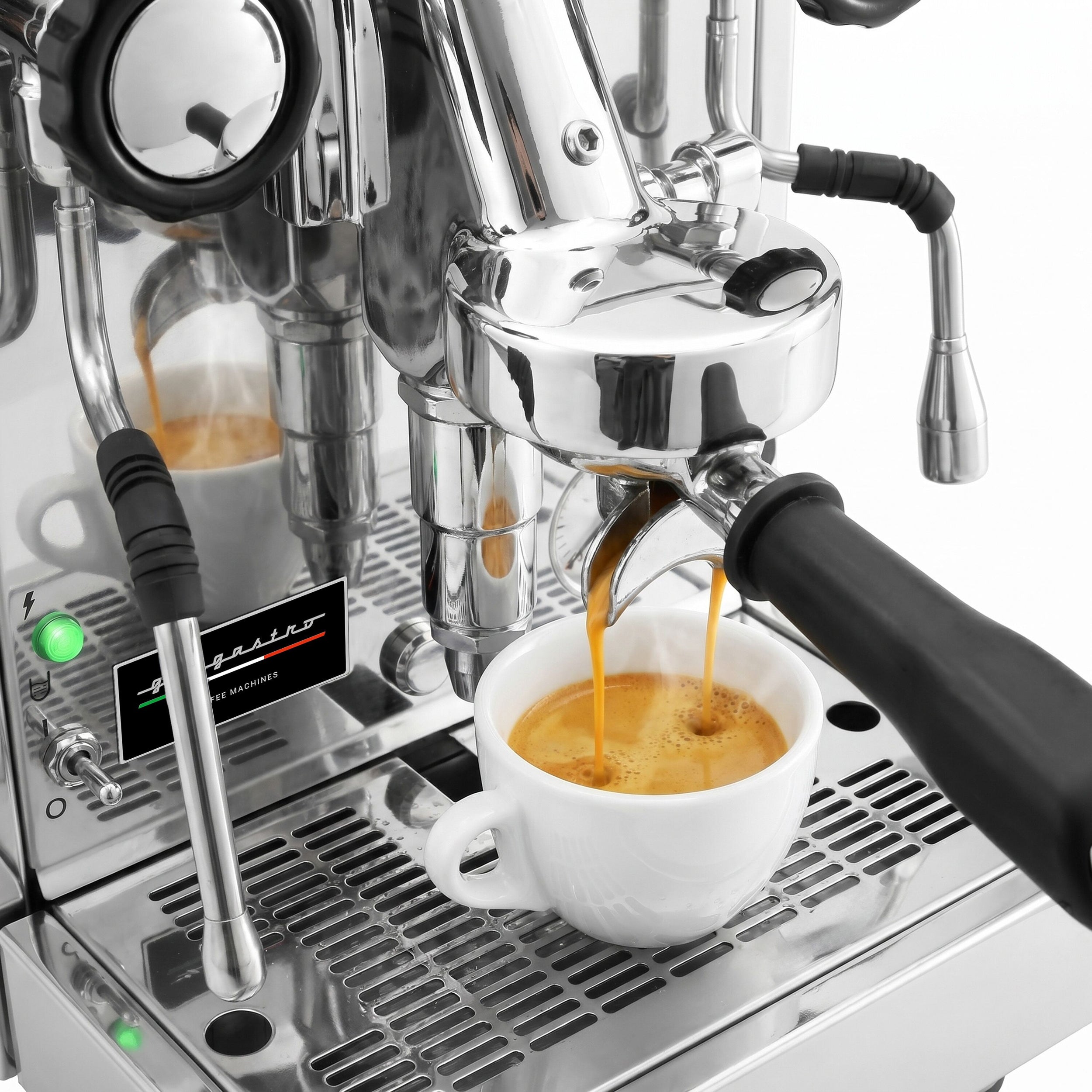 STMS1C_detail_espresso
