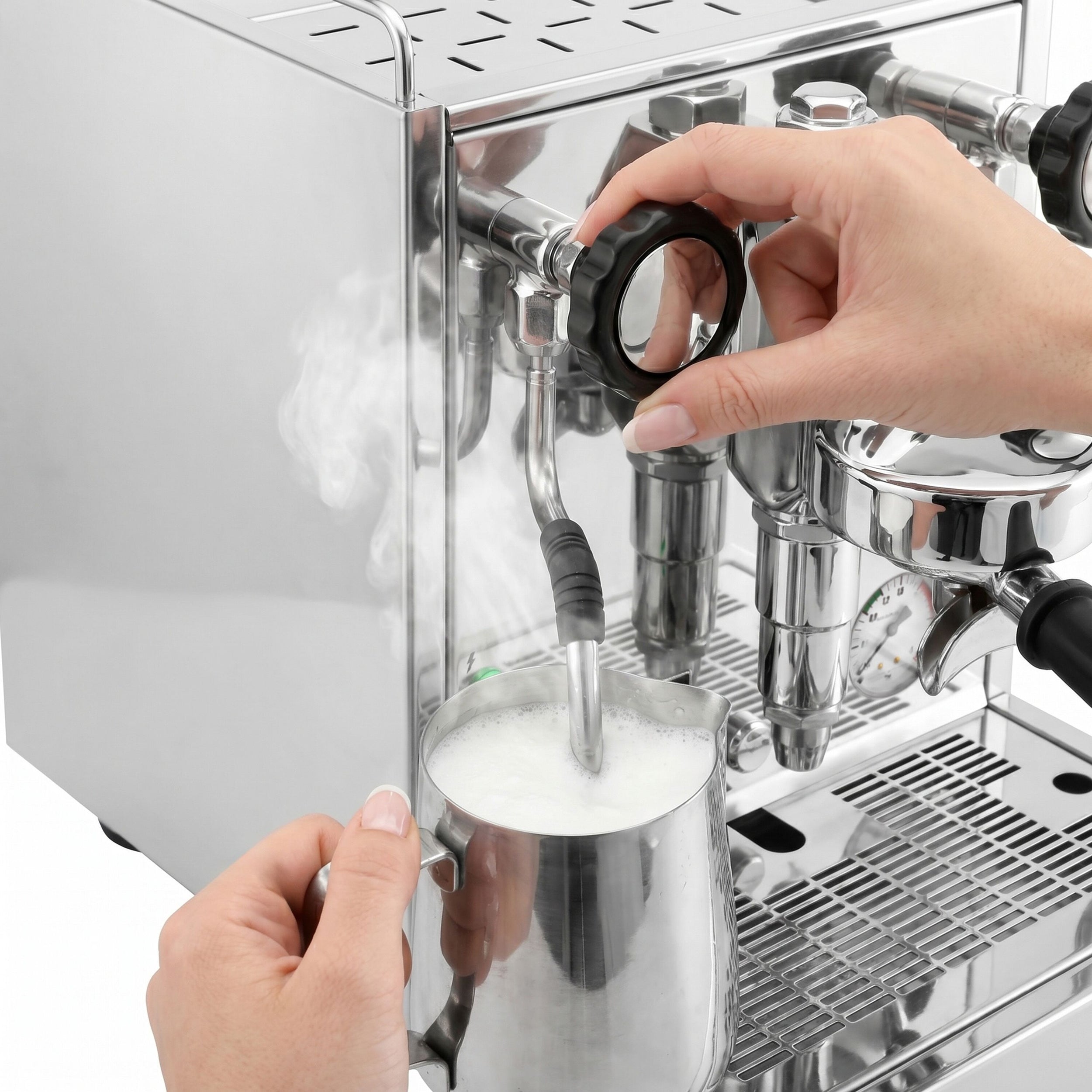STMS1C_detail_milkfoam