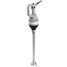 Stavblender inkl. blenderstav 450 mm - 430 watt - 1 hastighed