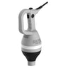 Stavblender-motor – 430W – trinløs hastighedsregulering