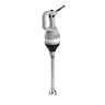 Stavblender inkl. blenderstav 350 mm - 430 watt - med trinløs hastighedsregulering