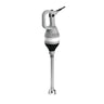 Stabmixer inkl. Mixstab 350 mm - 750 Watt - 1 Geschwindigkeit