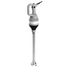 Stabmixer inkl. Mixstab 450 mm - 750 Watt - 1 Geschwindigkeit