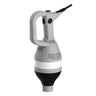 Stavblender-motor - 750 W - 1 hastighedstrin