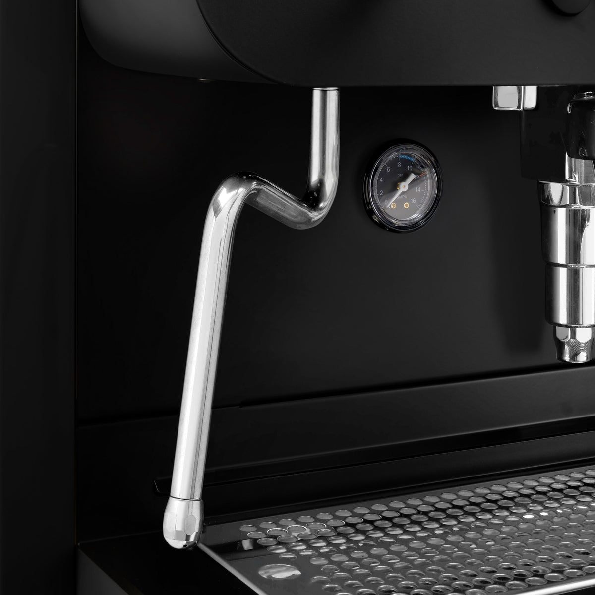STMSS2C_Detail_2