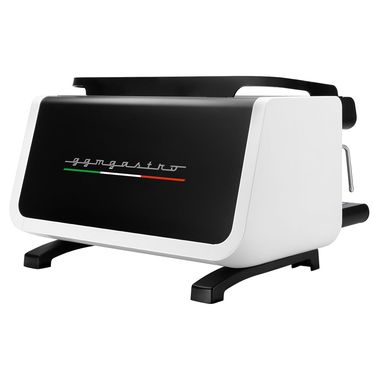 STMSW2C_4