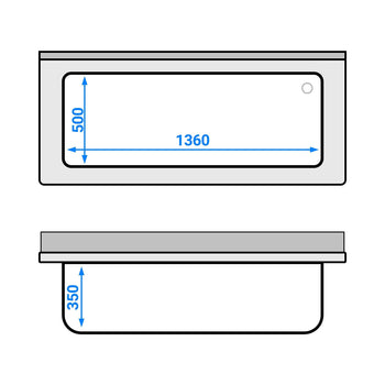 STR167T1_drawing.jpg