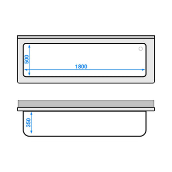 STR207T1_drawing.jpg