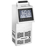Sous-vide komfur - max 80 Liter - 2kW