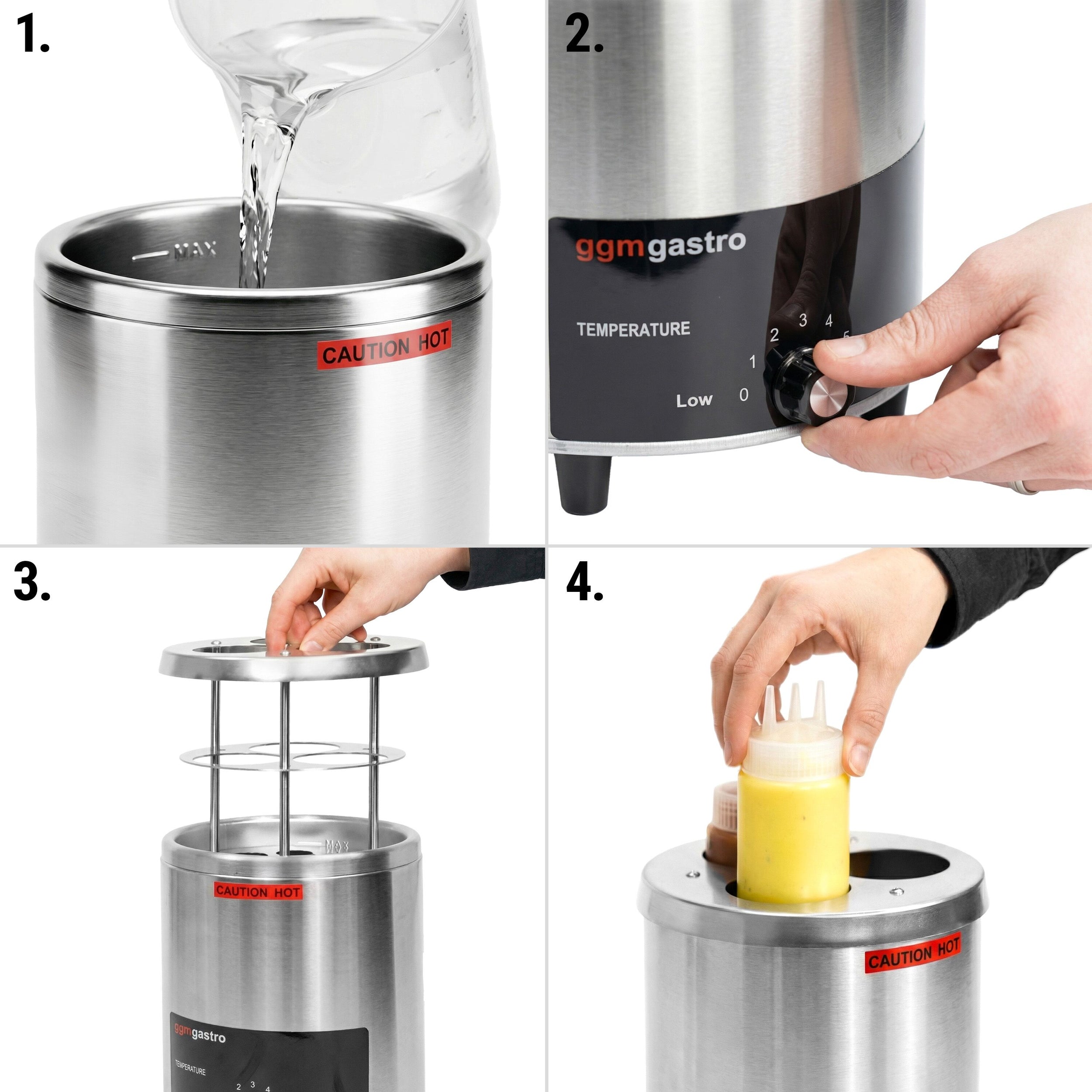 SWF3_in-use_2