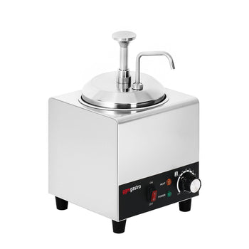 SWM1_1