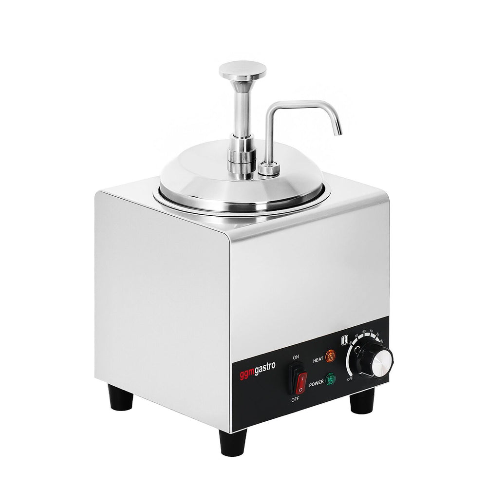 SWM1_1