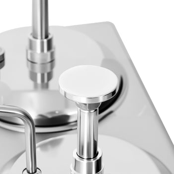 SWM2_detail_5
