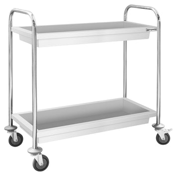 SWMH95_2