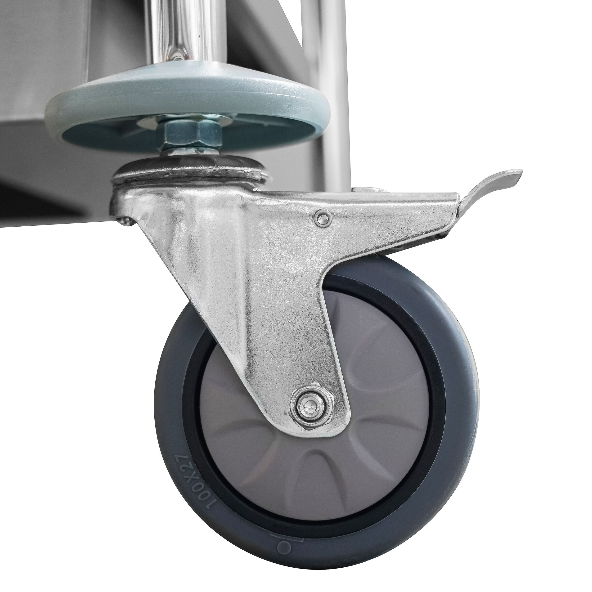 SWMH_detail_2