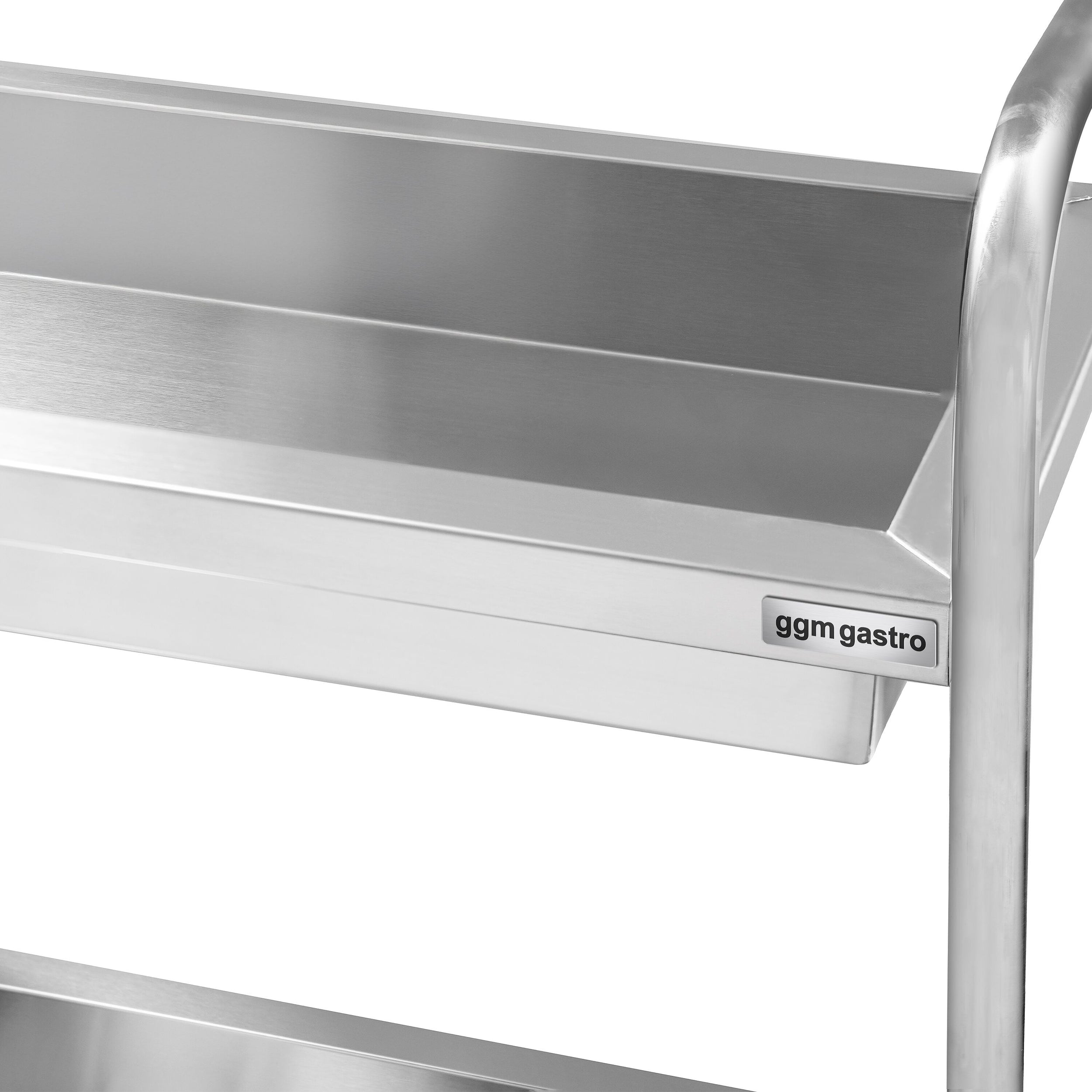 SWMH_detail_3