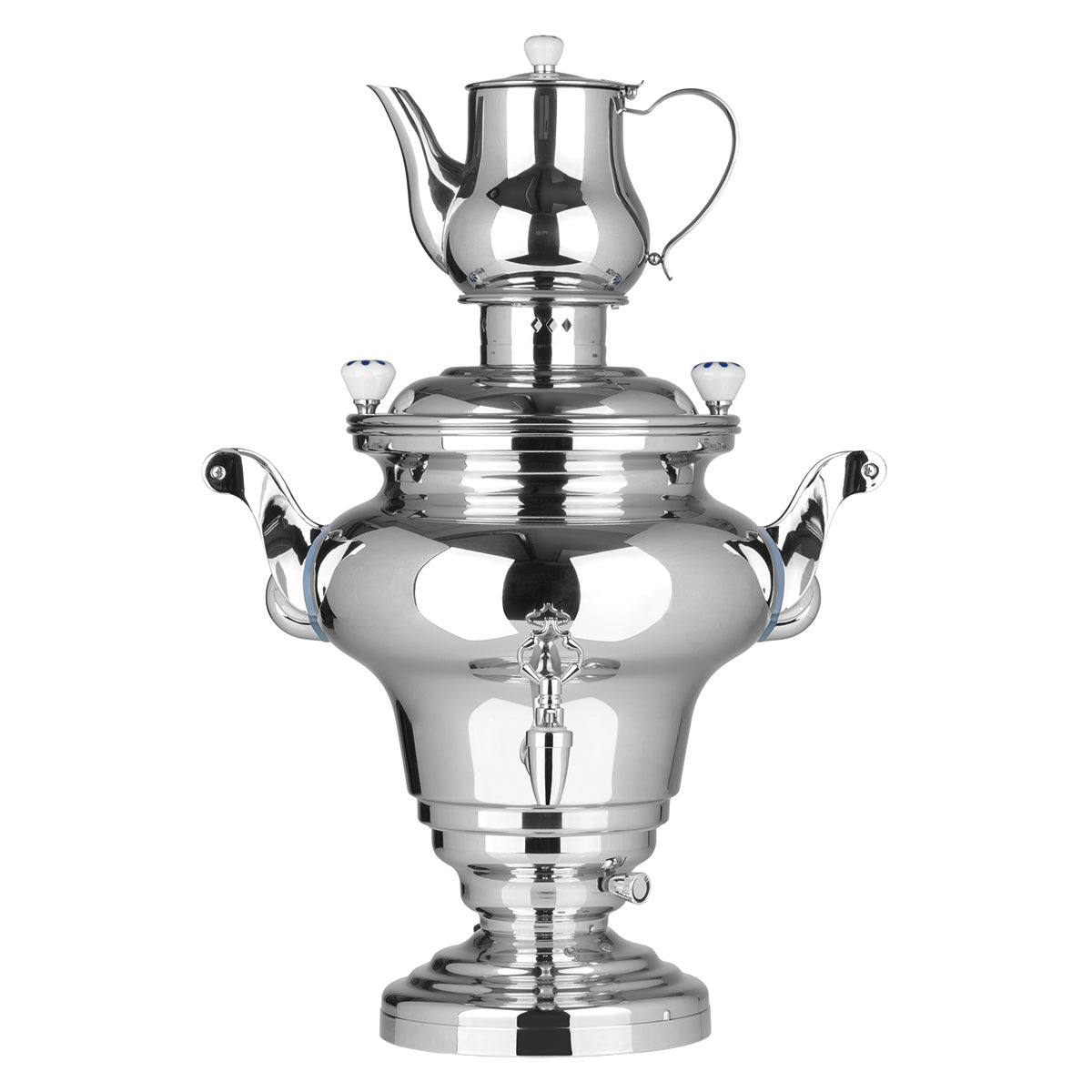 BEEM Samovar Tea Maker Royal - 15 liter