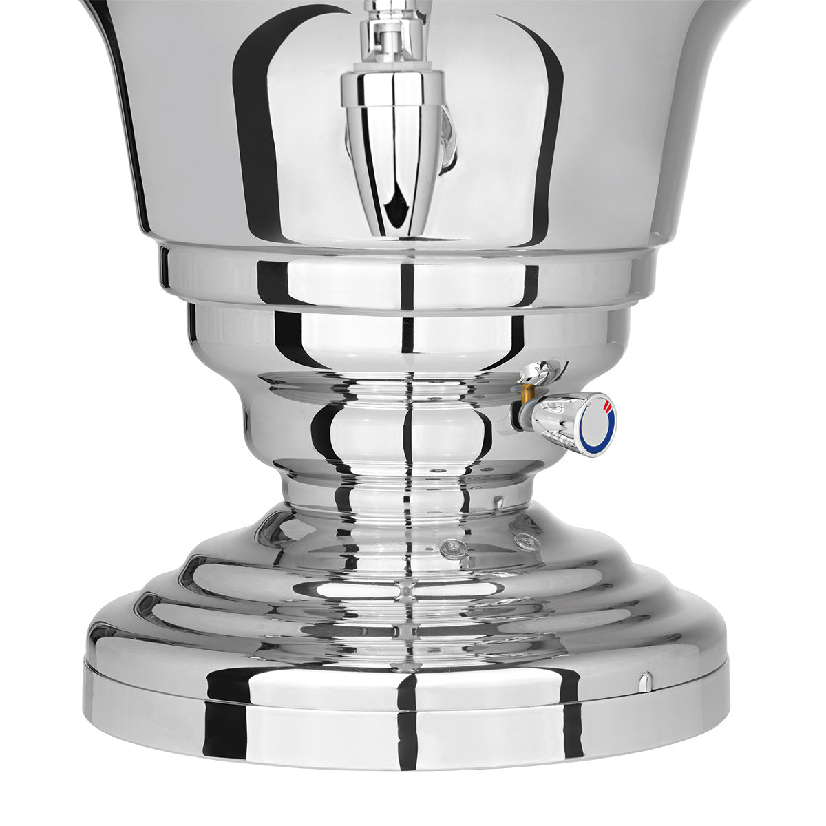 BEEM Samovar Tea Maker Royal - 15 liter