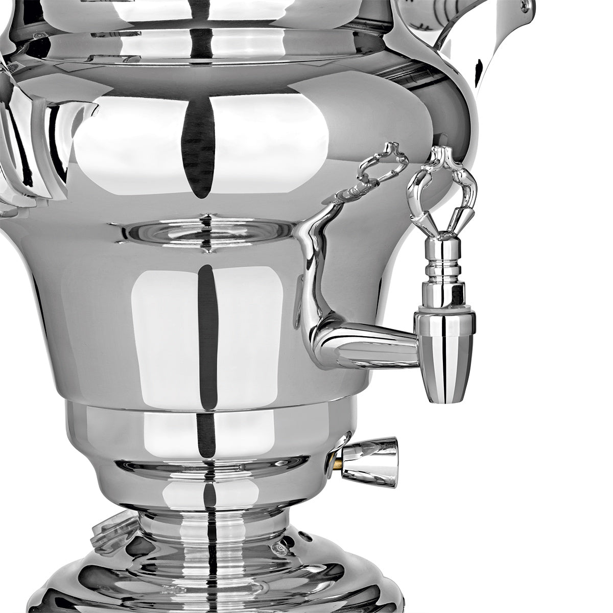 BEEM Samovar Tea Maker Soraya 3 - 10 liter