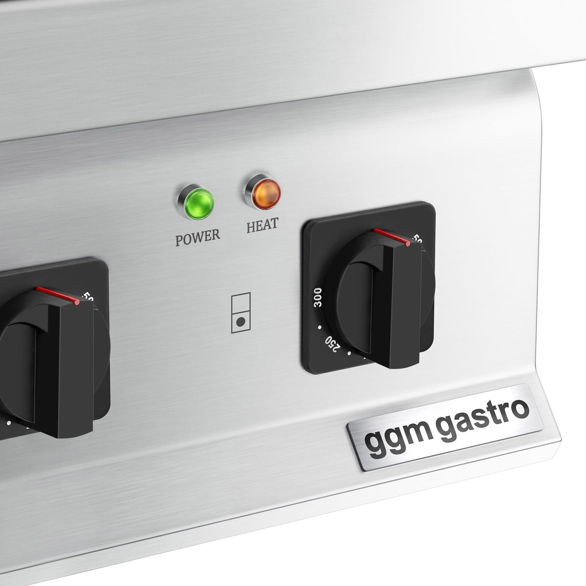 Serie-Mario_EHK-E_detail_control-part