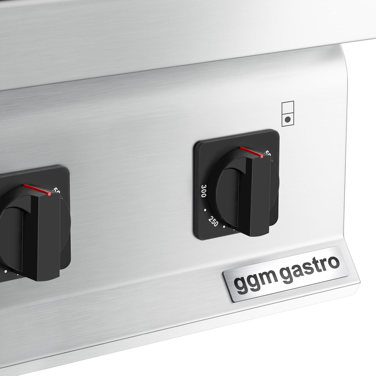 Serie-Mario_GHK-E_detail_control-part