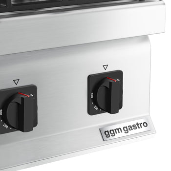 Serie-Mario_GHK-E_detail_control-part