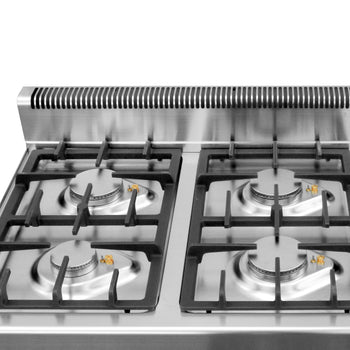 Serie-Mario_detail-Gas-stove_1