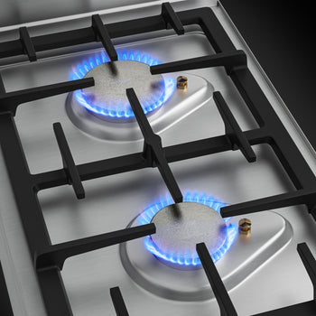 Serie-Mario_detail-Gas-stove_3,5-6,5kW_2