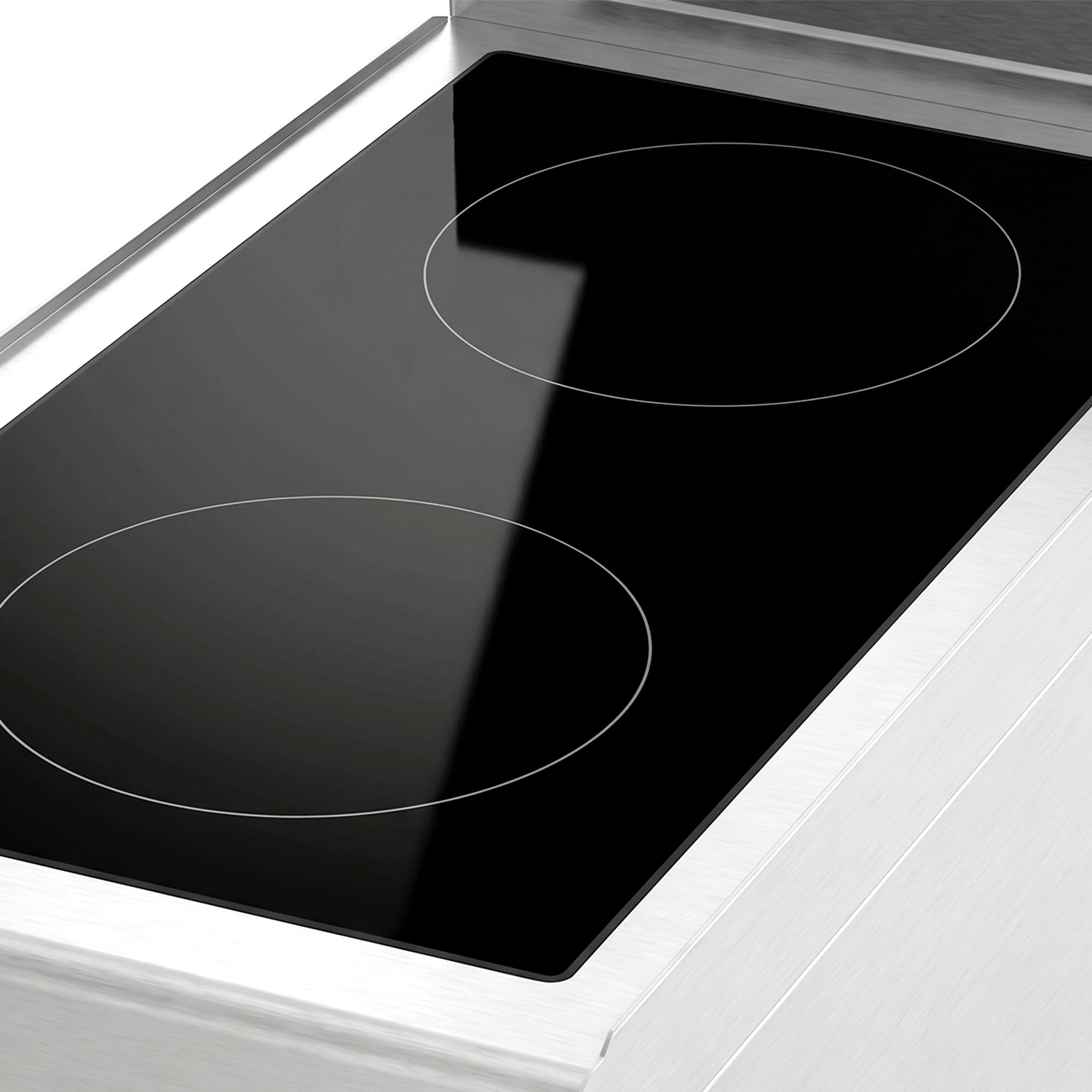 Serie-Mario_detail-Induction