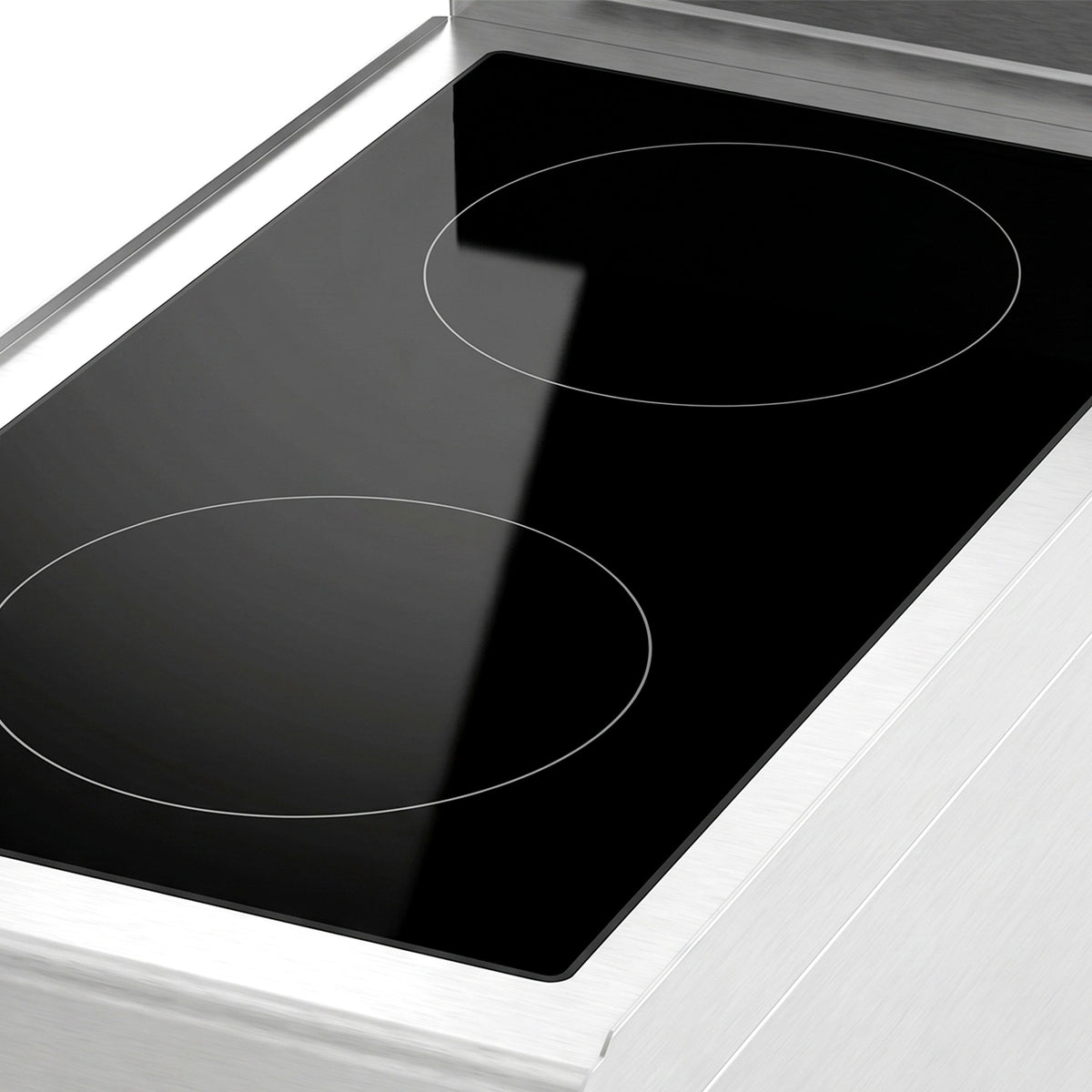 Serie-Mario_detail-Induction