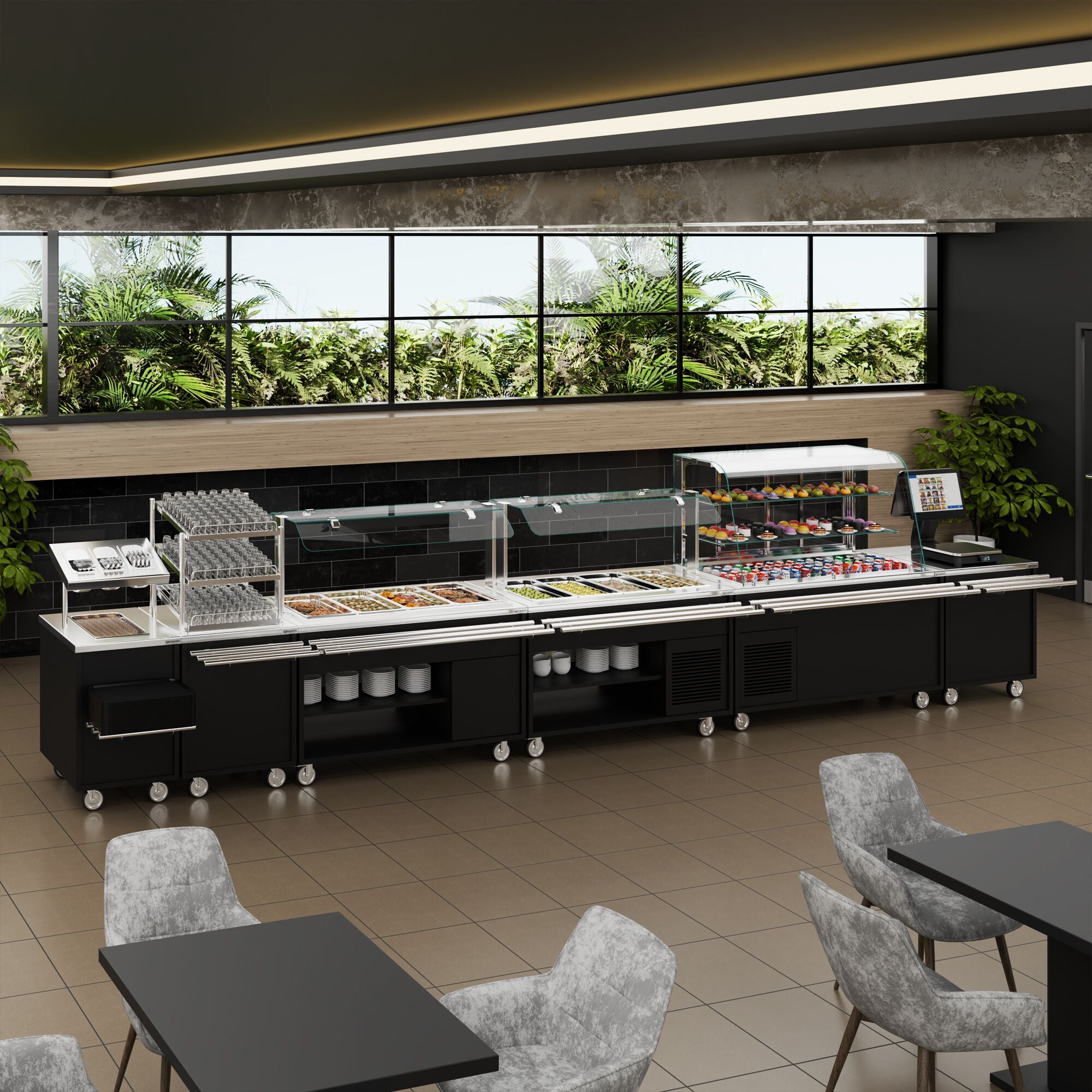 Serie_danzig_BW_room_2