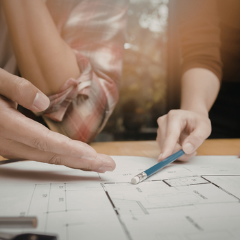 Premium Køkkenprojekt