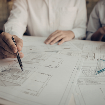 Basic Køkkenprojekt