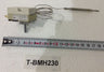 Sikkerhedstermostat - 187 °C - til BMH200 og BMH230