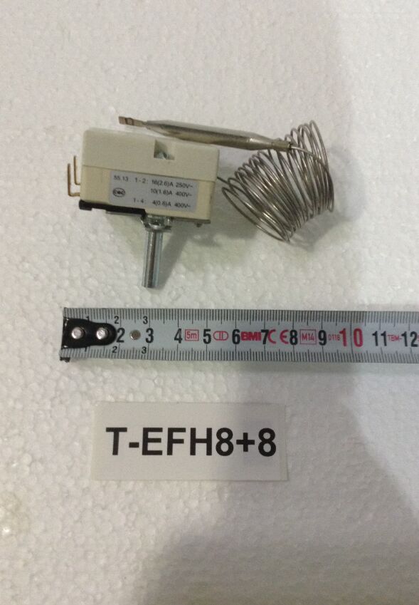 T-EFH8+8