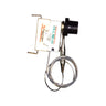 Termostat - til IFBZ8 & IFBZ8+8
