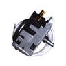 Termostat - til bænkegrill TTG117GS, TTG209GS, TTG286GS, TTG352GS, TTG442GS og TTG541GS